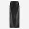 Loran Skirt | Black