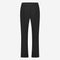 Gary Pants Technical Jersey | Black