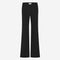 Gabriel Pants Technical Jersey | Black