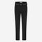 Rana Pants Technical Jersey | Black