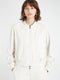 Sharon jacket brush tech jersey | Off White