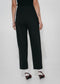 Sossio pants Sensitive tech fabric | Black