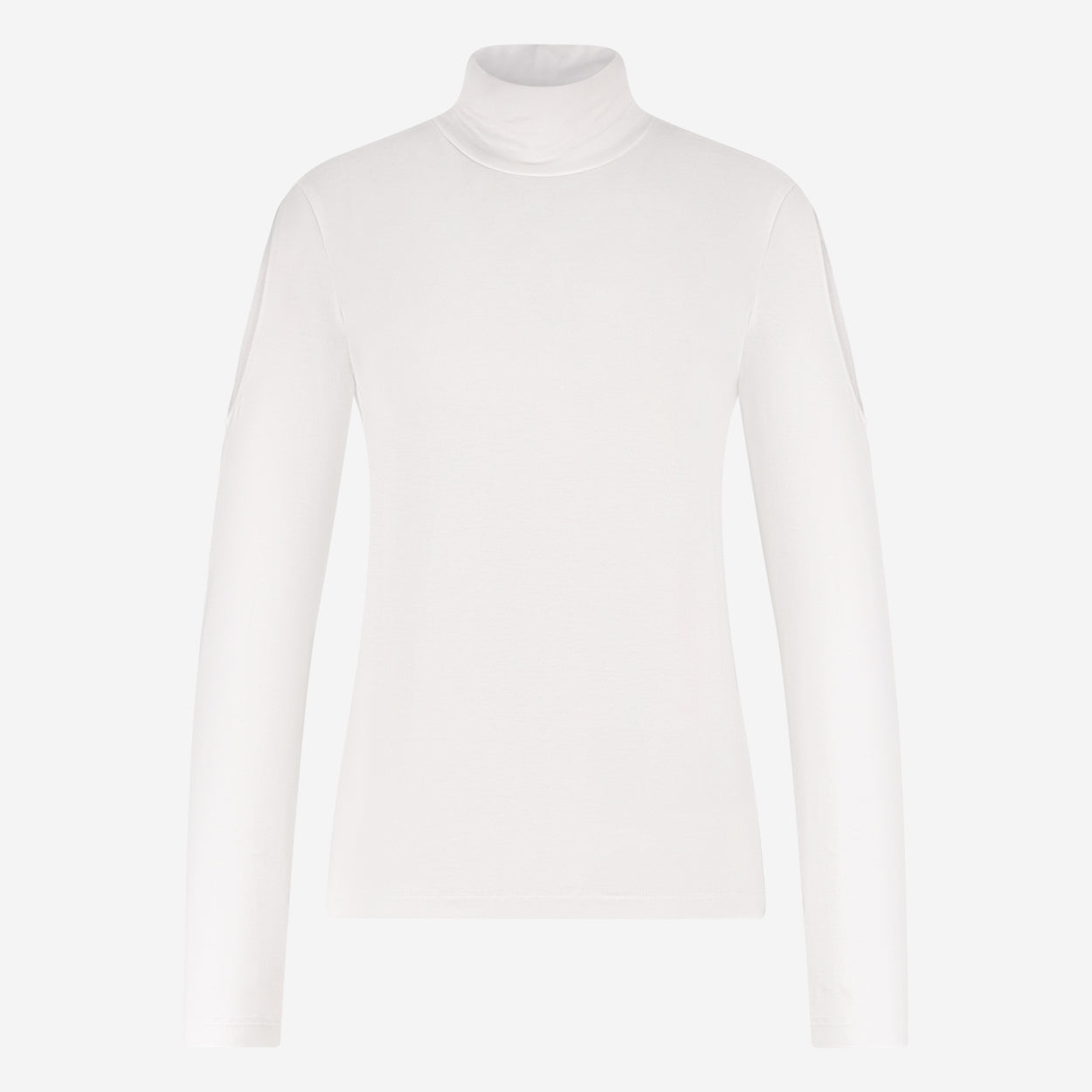 Top P TS01 Top P TS01 | White