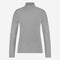 Top P TS01 | Grey Melange