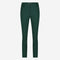 Dalas Pants Technical Jersey | Green