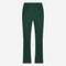 Irena Pants Technical Jersey | Green