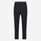Lena Pants Technical Jersey | Black
