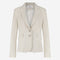 Havana blazer technical jersey | Off White