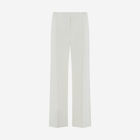 Thera pants brush technical jersey | Off White