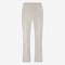 Timelia pants brush tech jersey | Off White