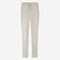 Delia pants brush tech jersey | Off White