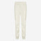 Marita pants brush tech jersey | Off White