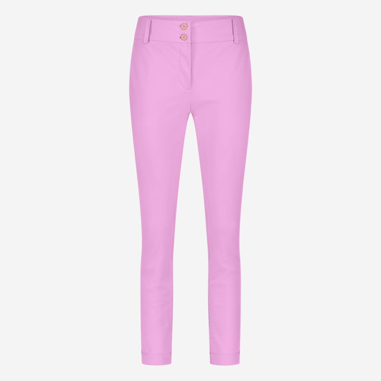 Denver technical jersey pants Denver technical jersey pants | Pink