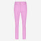 Denver technical jersey pants | Pink