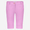 Lulu pants technical jersey | Pink