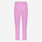 Gary pants technical jersey | Pink