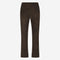 Timelia pants technical jersey | Brown