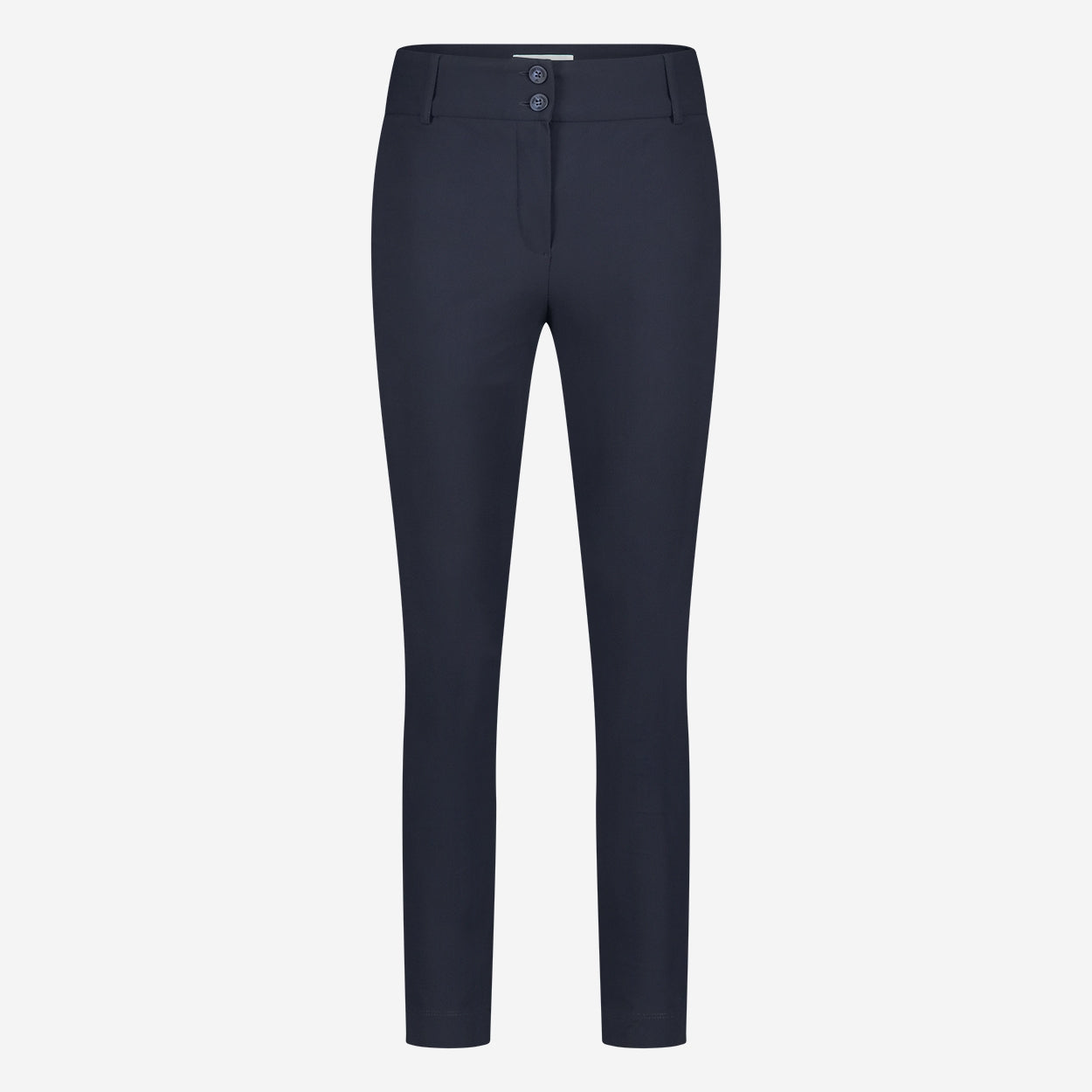 Denver structure technical jersey pants Denver structure technical jersey pants | Blue