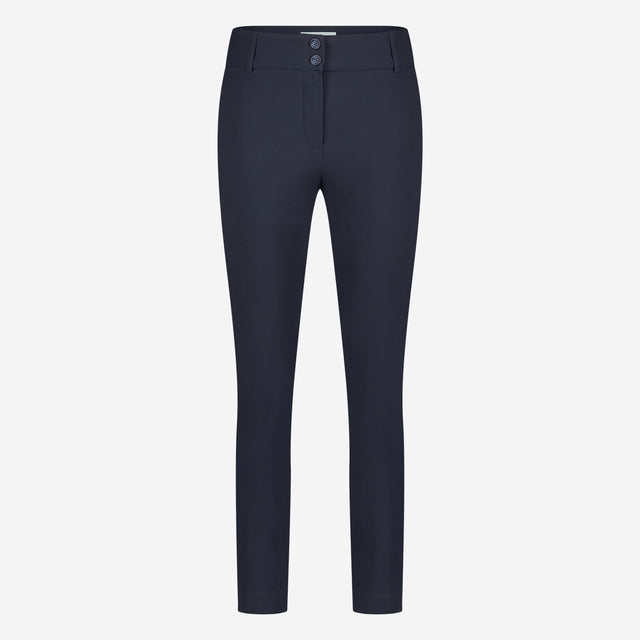 Denver structure technical jersey pants Denver structure technical jersey pants | Blue