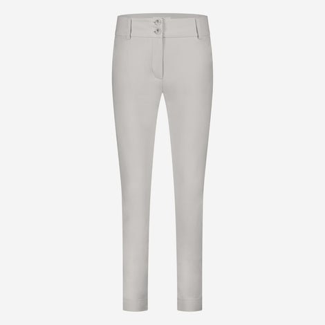 Denver structure technical jersey pants | Sand