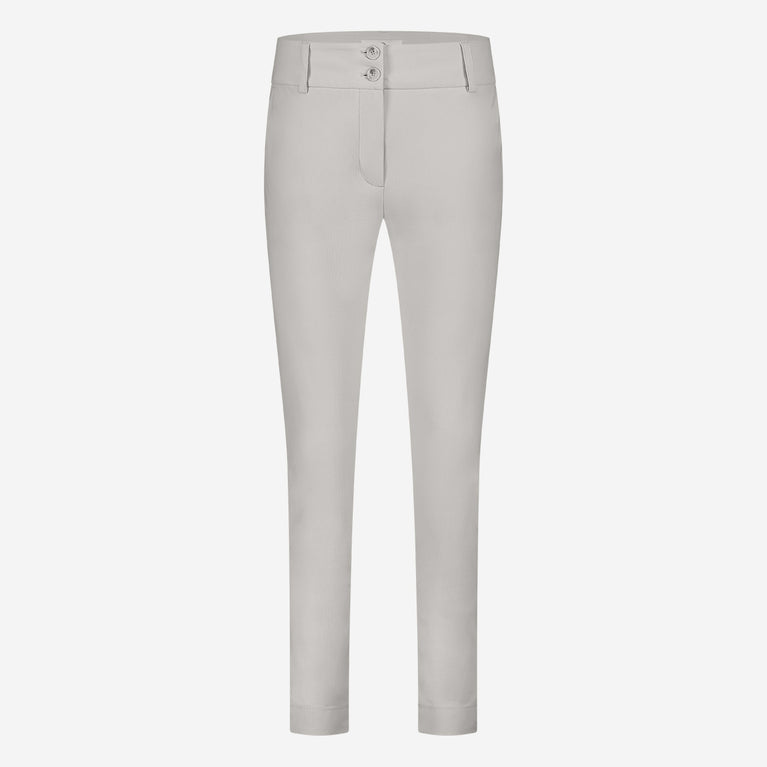 Denver structure technical jersey pants | Sand