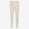 FreyN structure technical jersey pants | Light Sand