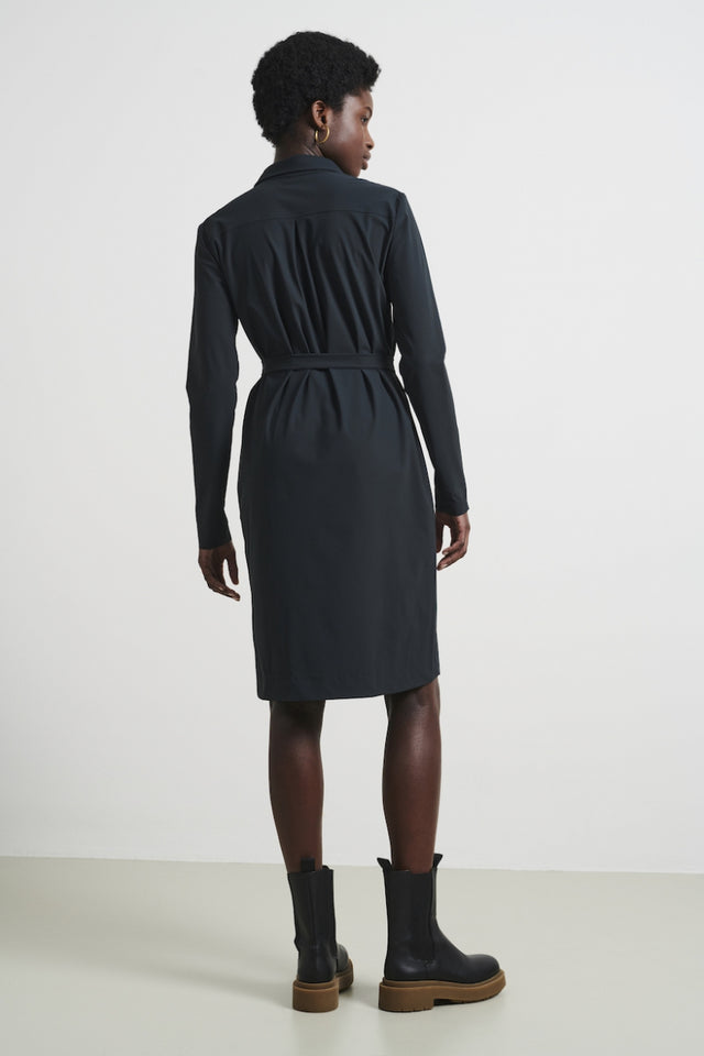 Abito Nico easy wear Abito Nico easy wear | GrigioNotte