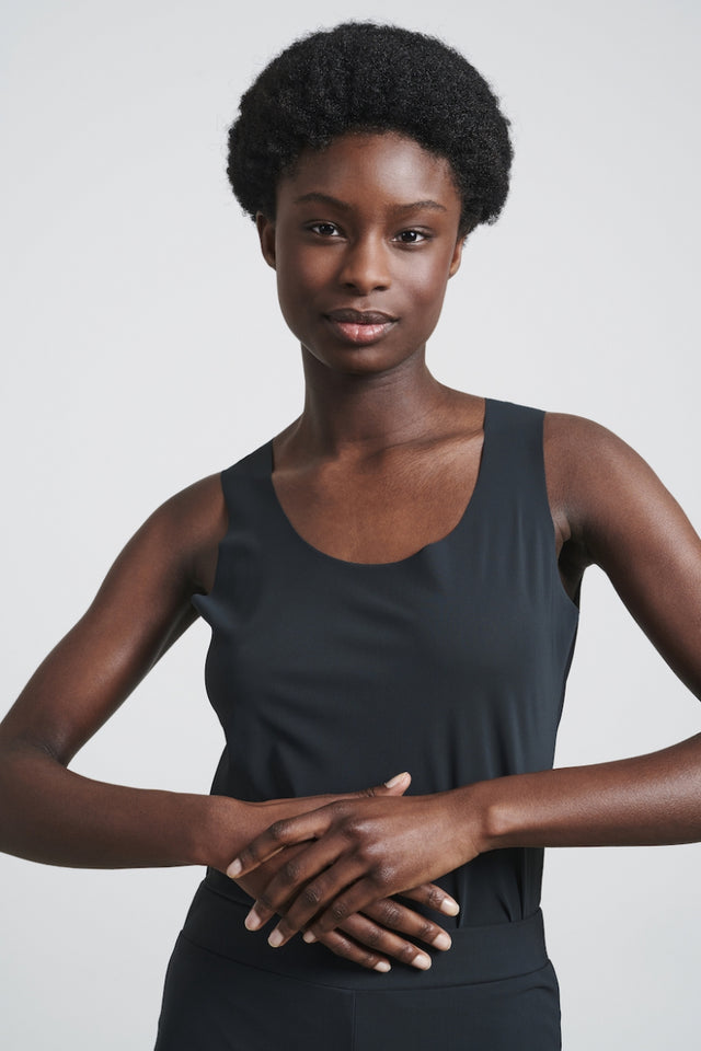 Maglia tecnica Jesy Easy wear Maglia tecnica Jesy Easy wear | Grigio Notte