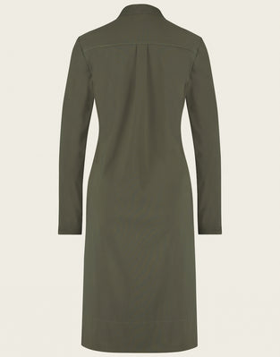 Abito Eva Maglia Tecnica | Esercito