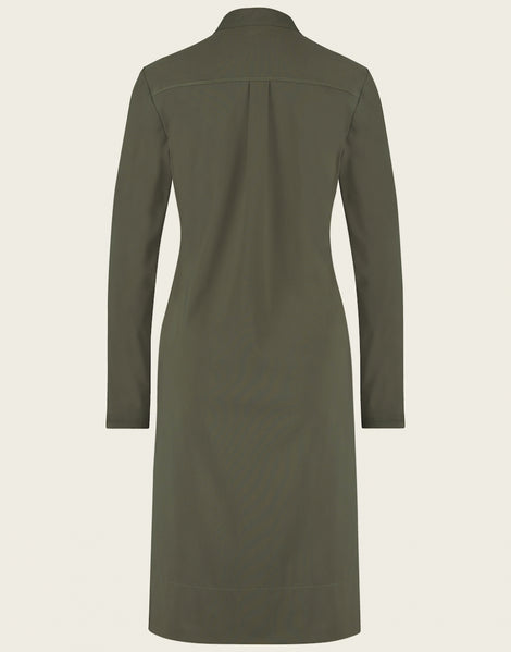 Abito Eva Maglia Tecnica | Esercito