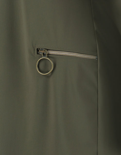 Abito Eva Maglia Tecnica | Esercito