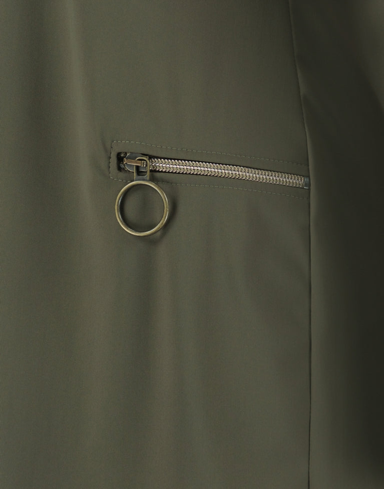 Abito Eva Maglia Tecnica | Esercito