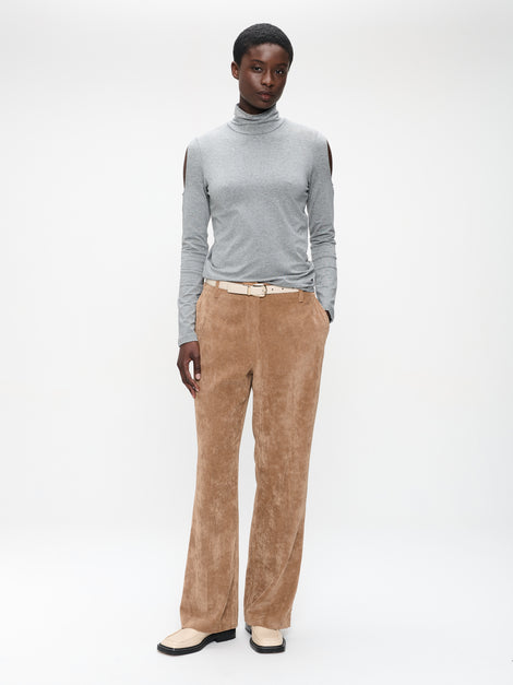 Ernus jeans pants | Ohra