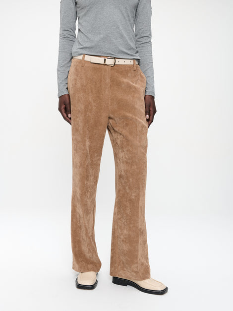 Ernus jeans pants | Ohra