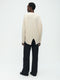 Pandora Pullover | Off White