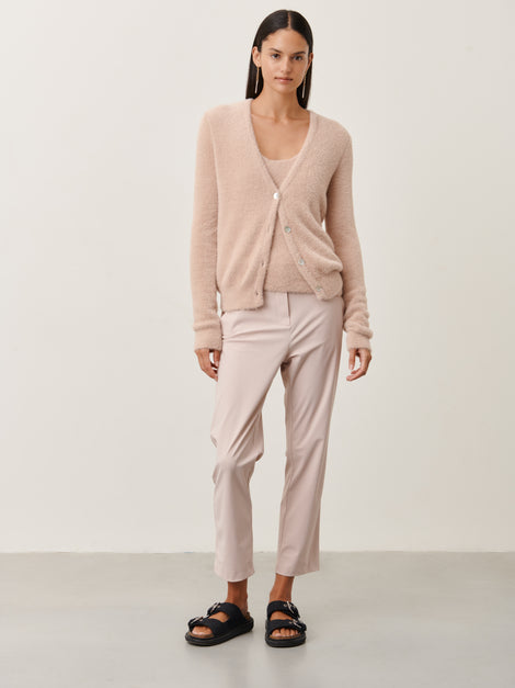Favola Cardi | Pudra