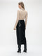 Loran Skirt | Black