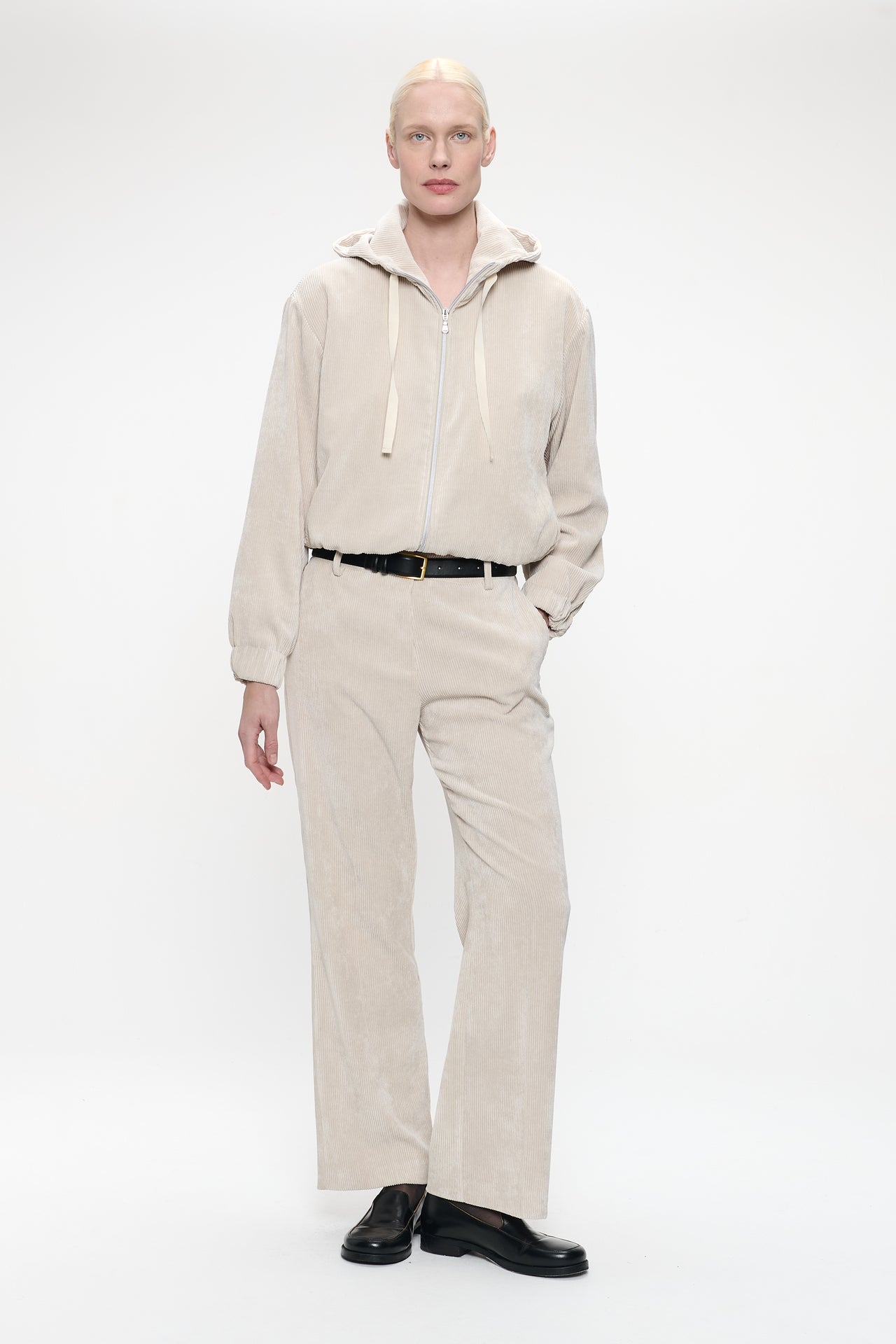 Golia jeans jacket | Off White