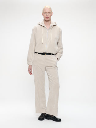 Golia jeans jacket | Off White