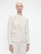 Havana blazer technical jersey | Off White