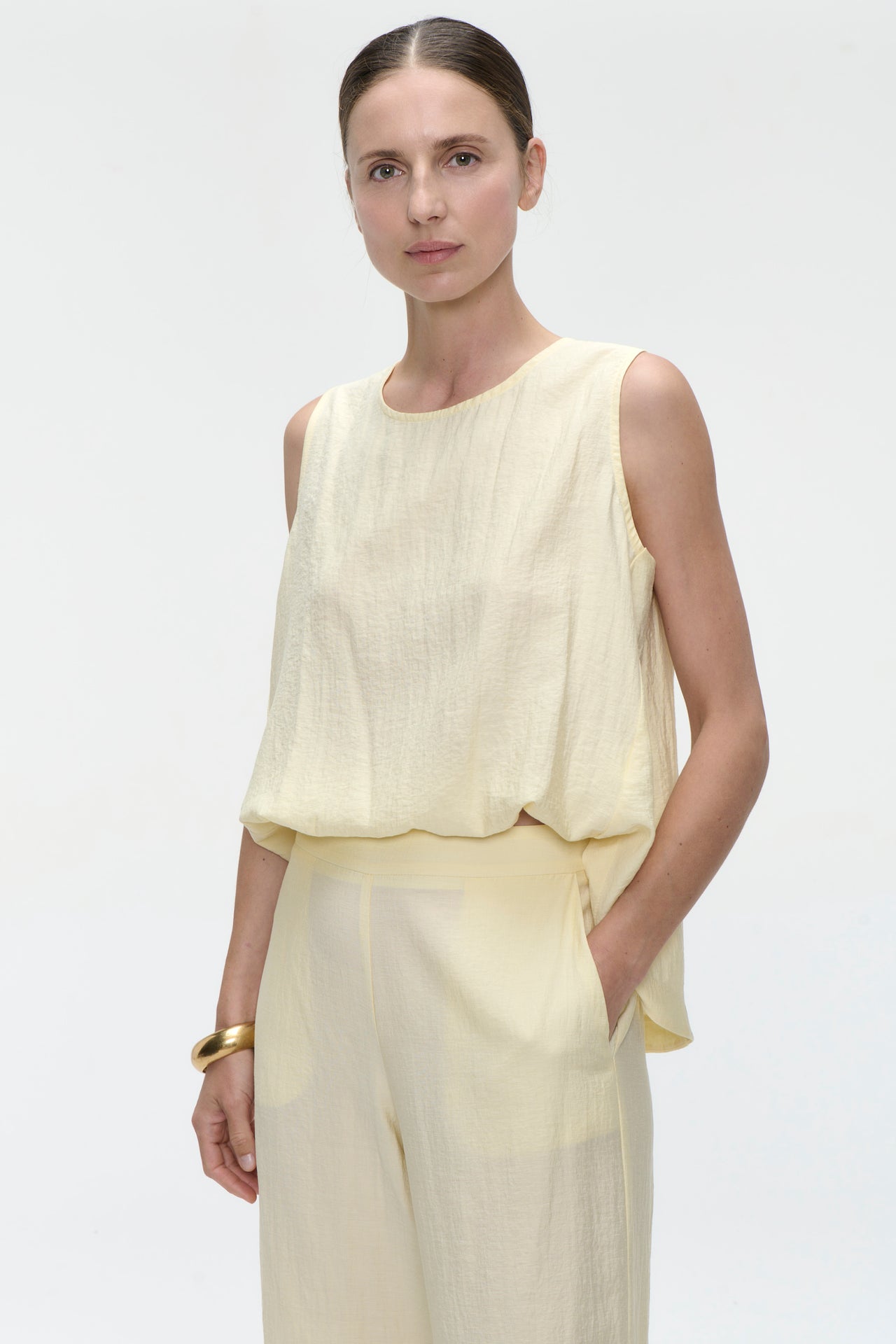 Top Viscose 36103 | Chantaly