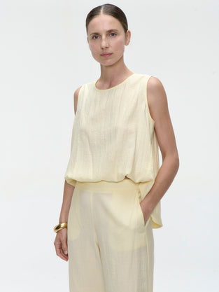 Top Viscose 36103 | Chantaly