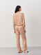 Wia/KS Blouse | Multi