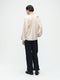 Franc Blouse | Cream