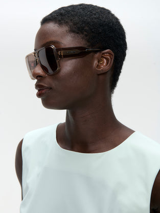 Vespa top technical jersey | Aloe