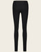 Legging Nadja easy wear Technical Jersey | Black