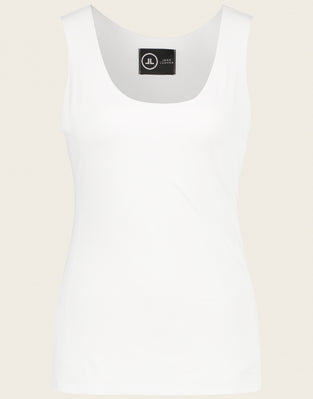 Maglia tecnica Jesy Easy wear | Bianco