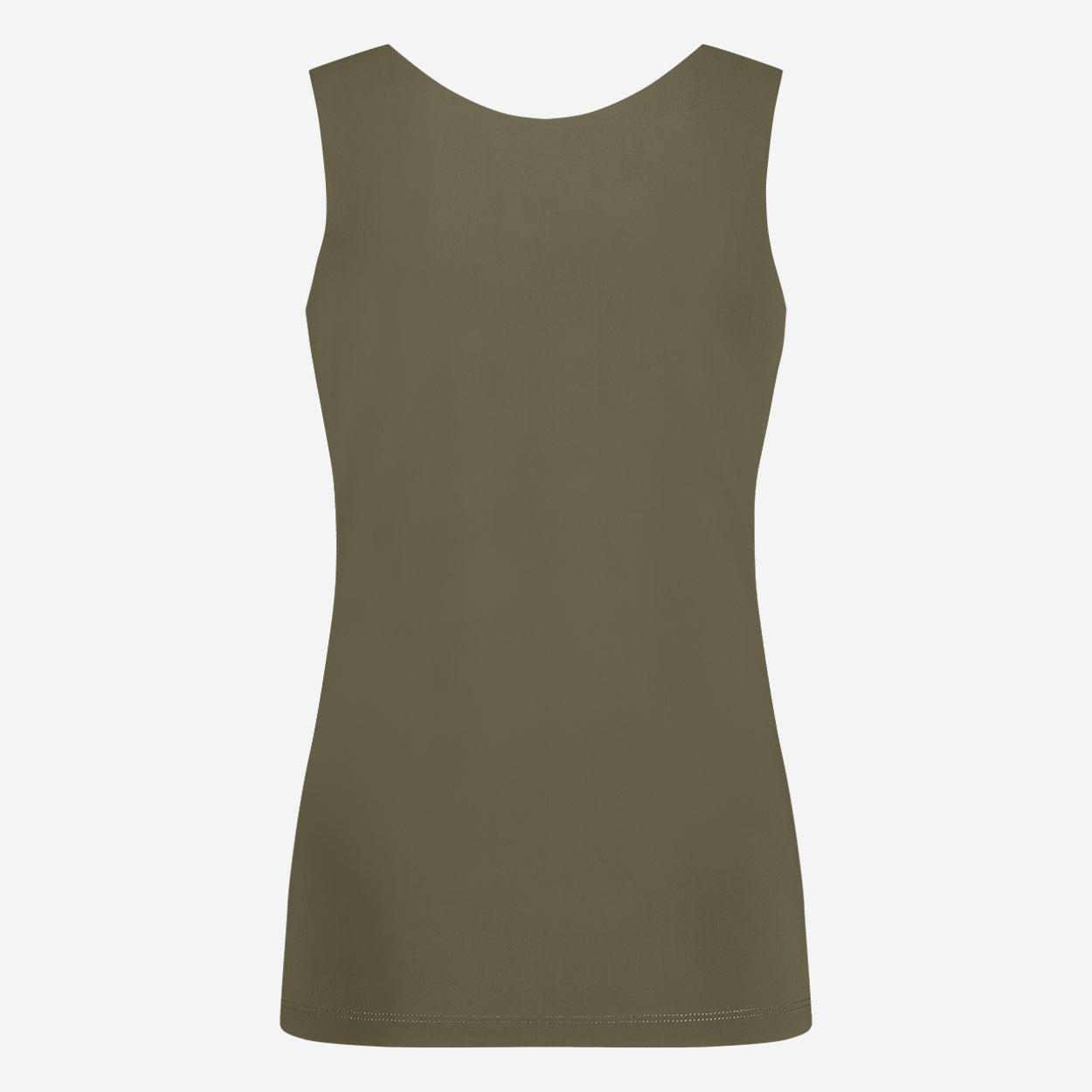 Maglia tecnica Jesy Easy wear | Esercito