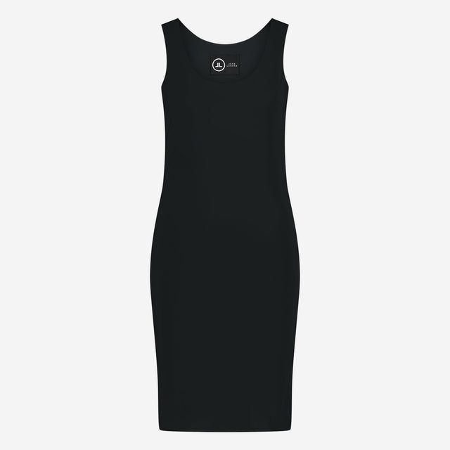 Maglia tecnica Chris facile da indossare | Grigio Notte