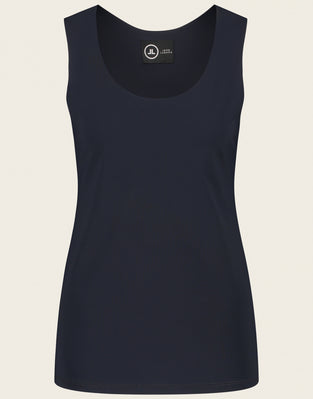 Maglia tecnica Jesy Easy wear | Blu